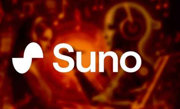 Sử Dụng Suno AI – Tạo Nhạc Từ Văn Bản