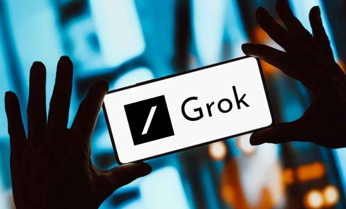 Sử dụng Grok và các tính năng nâng cao