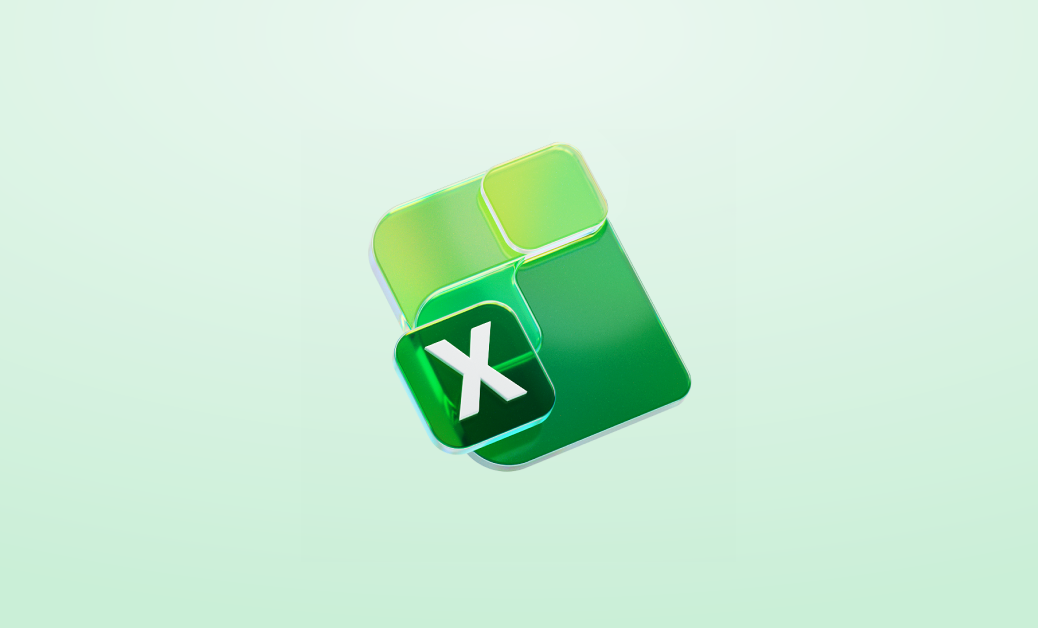Cách sử dụng Excel hiệu quả