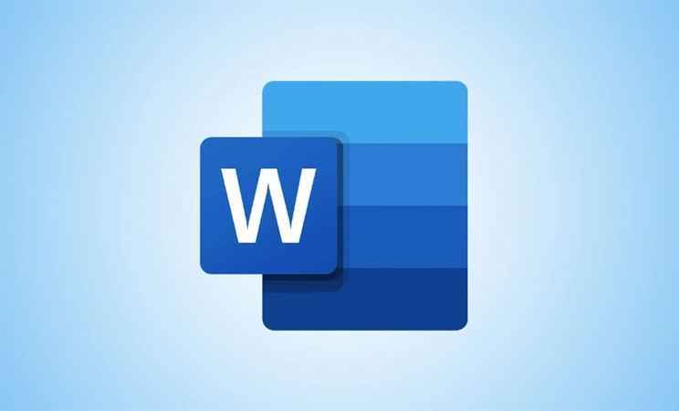 Cách sử dụng Word hiệu quả